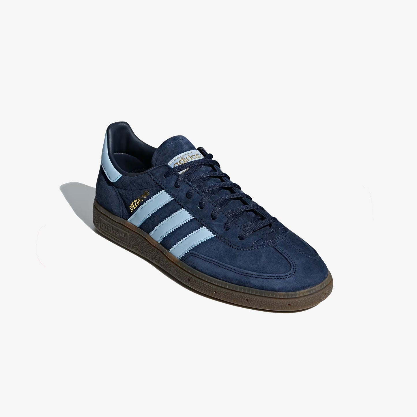 Adidas Spezial "Navy Blue"
