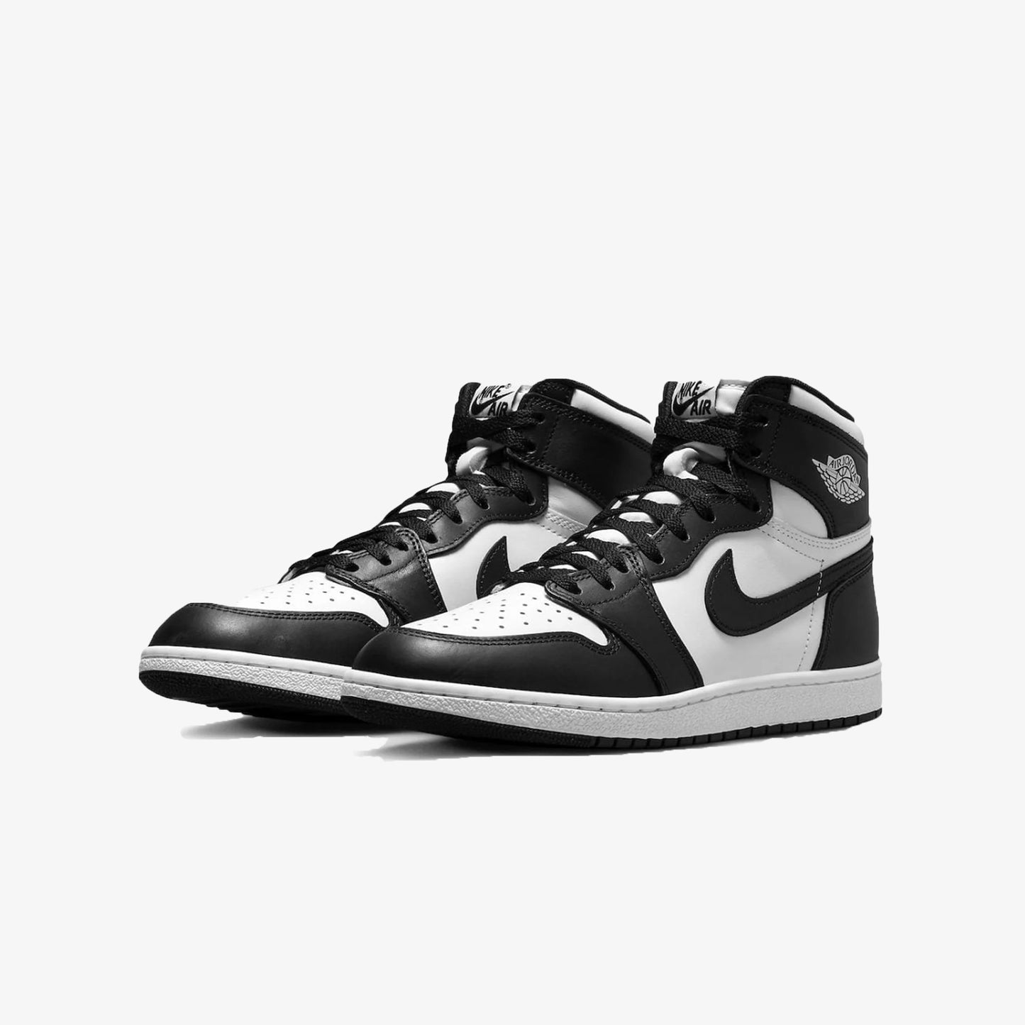 Air Jordan 1 High "Panda"