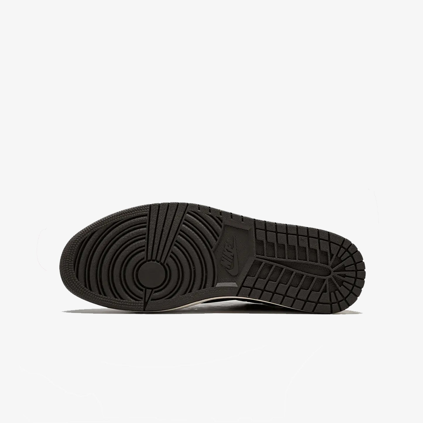 Air Jordan 1 Low "Travis Scot"