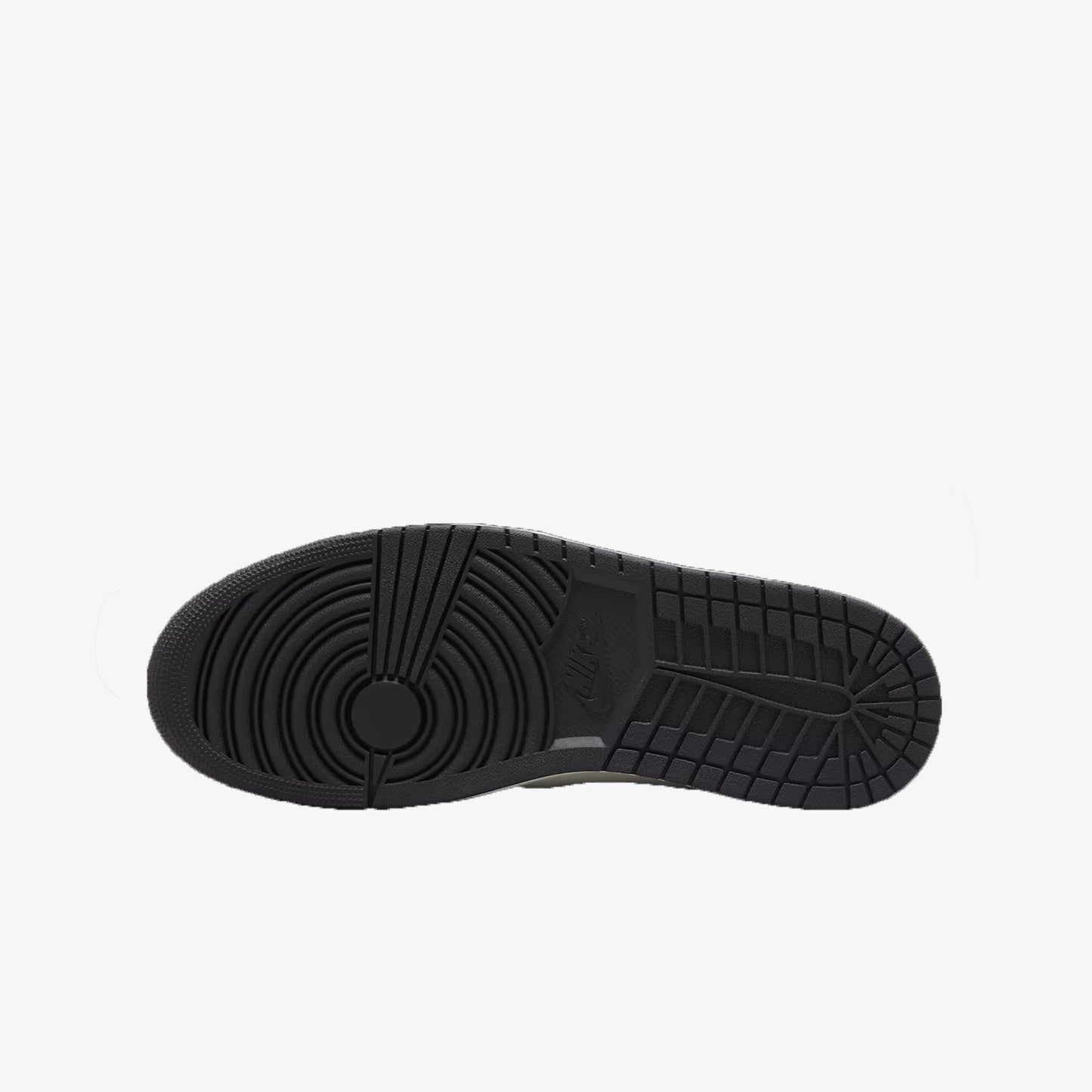 Air Jordan 1 Low "Mocha"