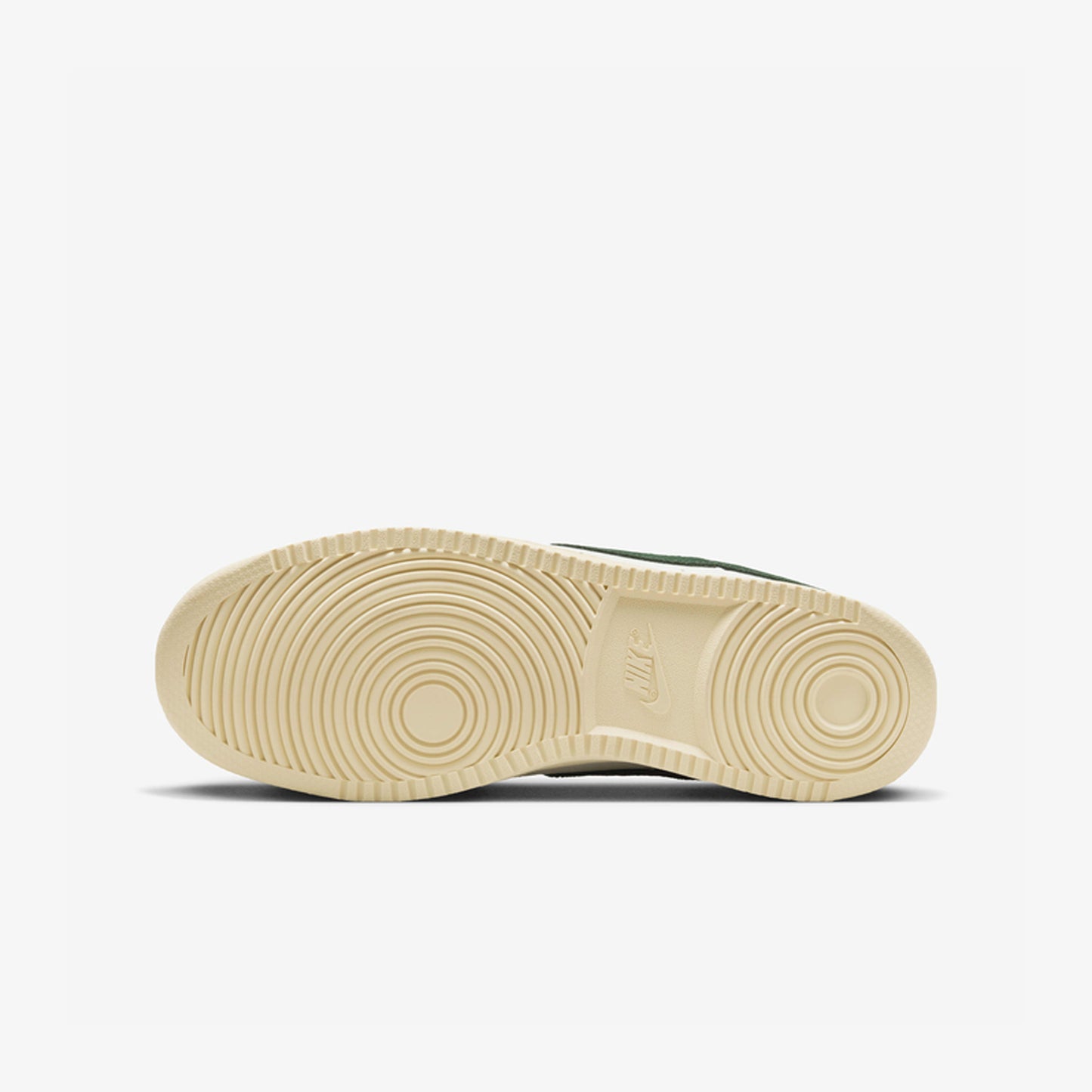 Nike Court Vision "Pro Green"