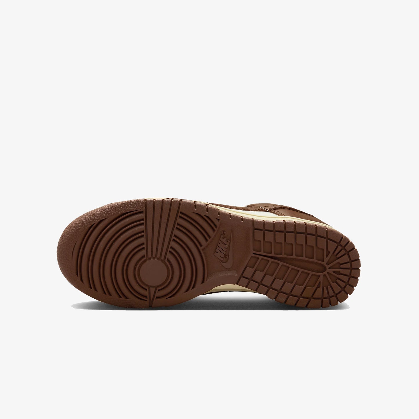 Nike Dunk "Cacao Wow"