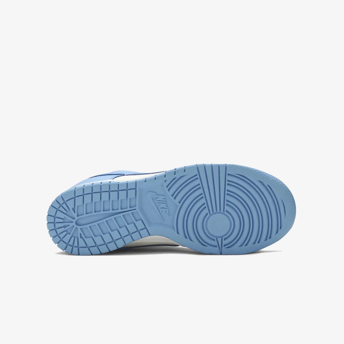 Nike Dunk Low "Coast"