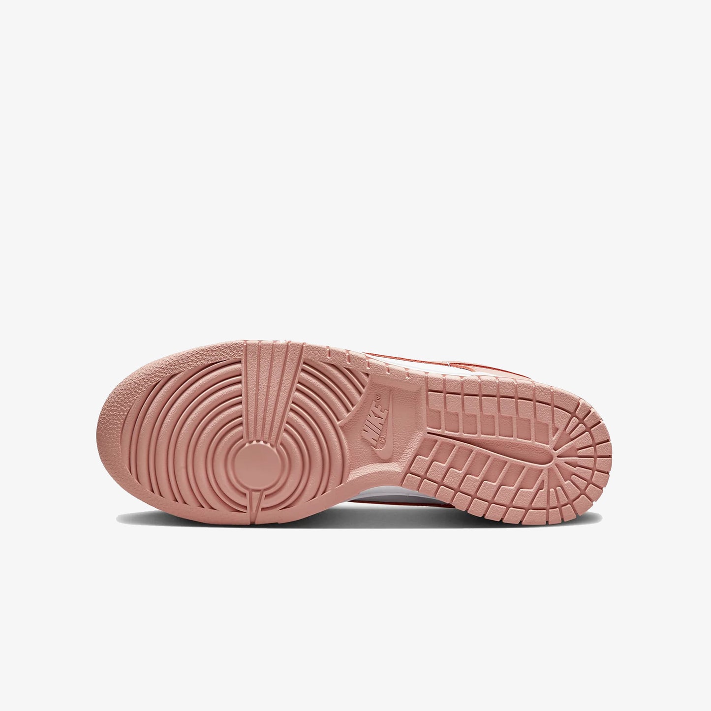 Nike Dunk Low "Rose Whisper"