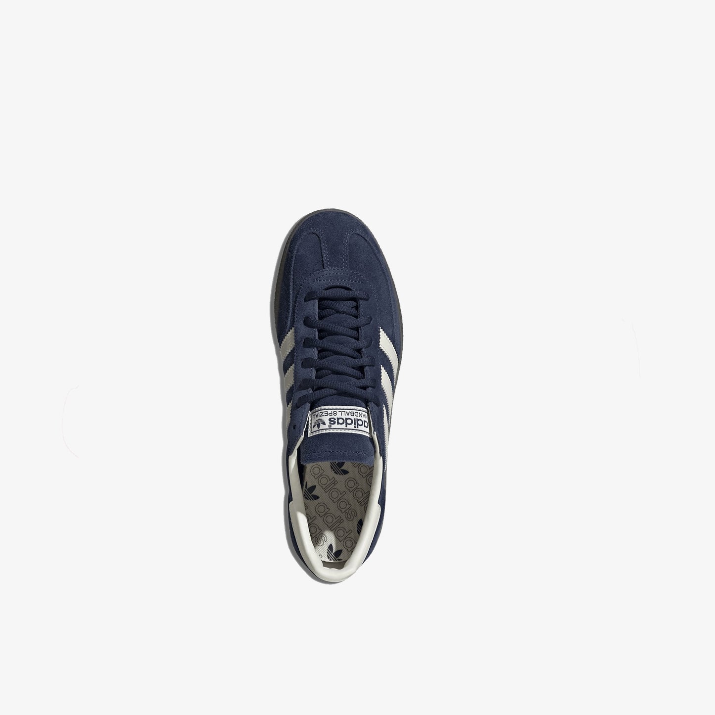 Adidas Spezial "Navy Blue"