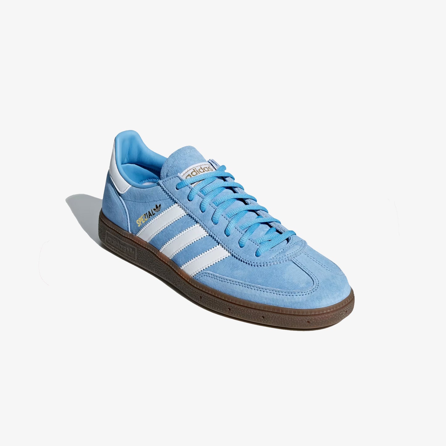 Adidas Spezial "Blue"