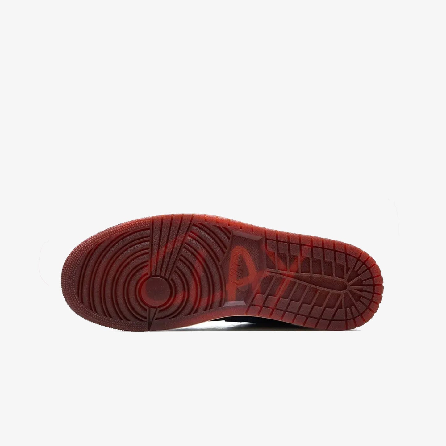 Air Jordan 1 Low "Eastside Golf"