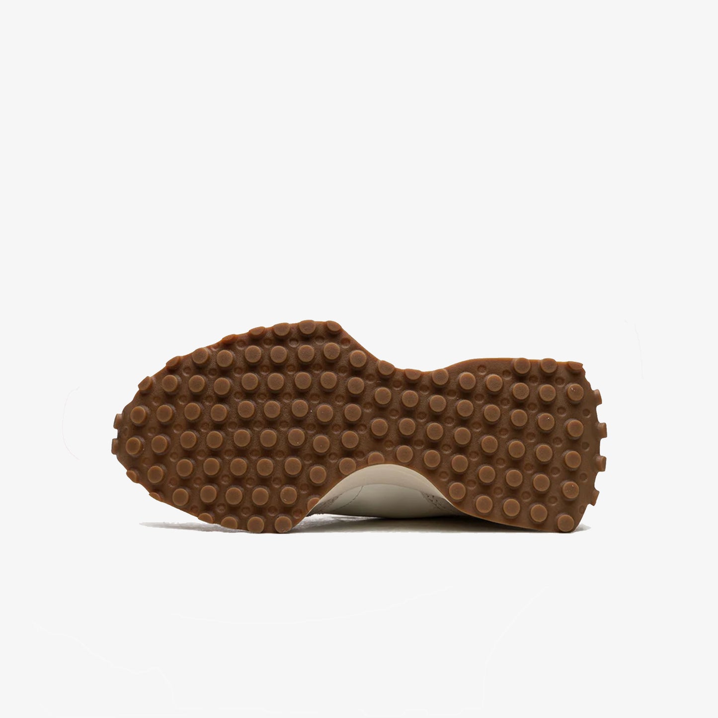 New Balance 327 "Maroon"