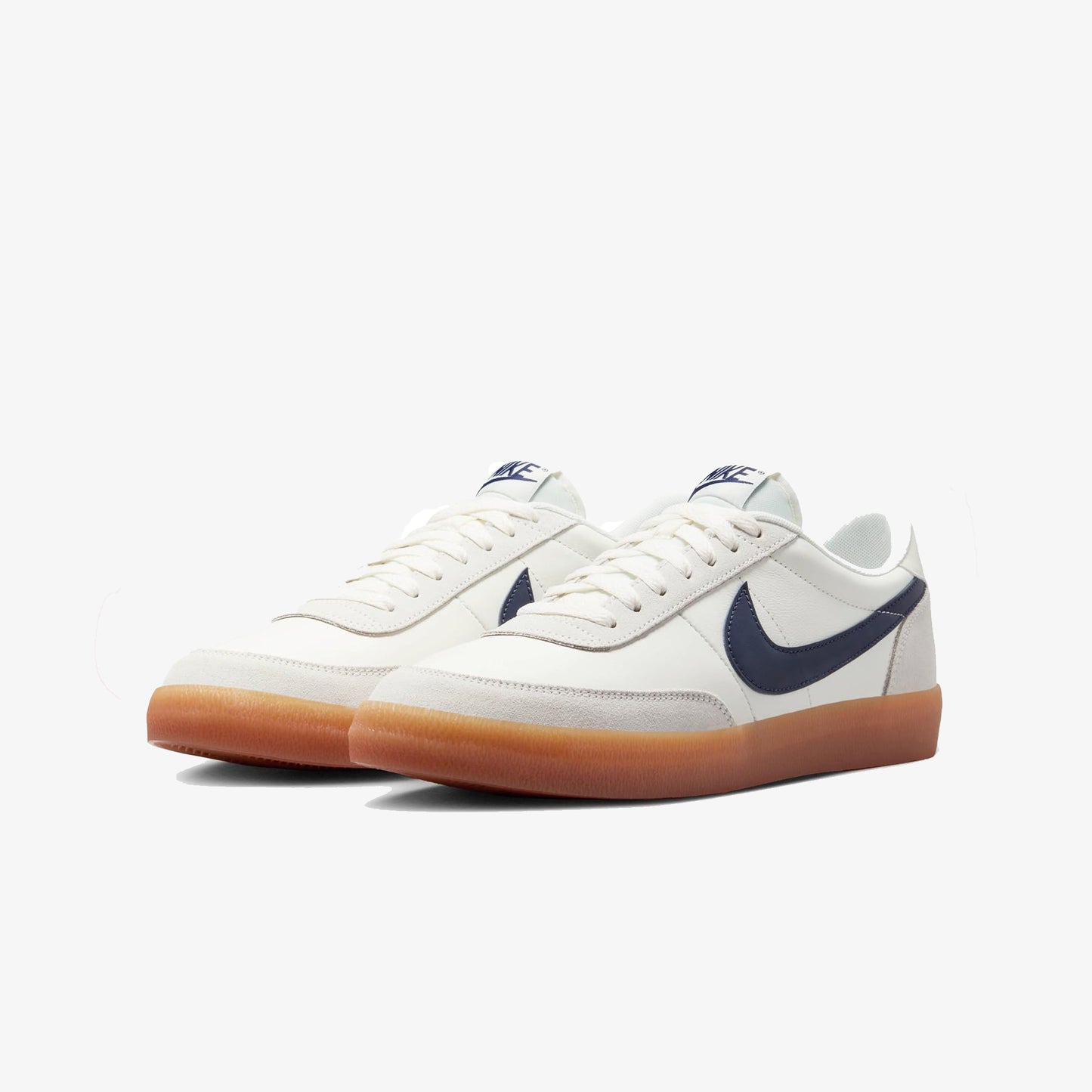 Nike Killshot