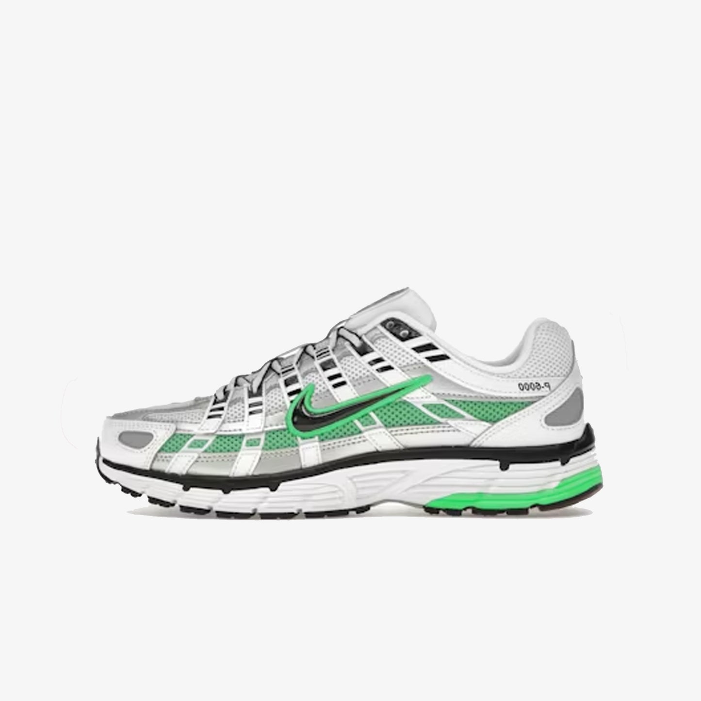 Nike P6000