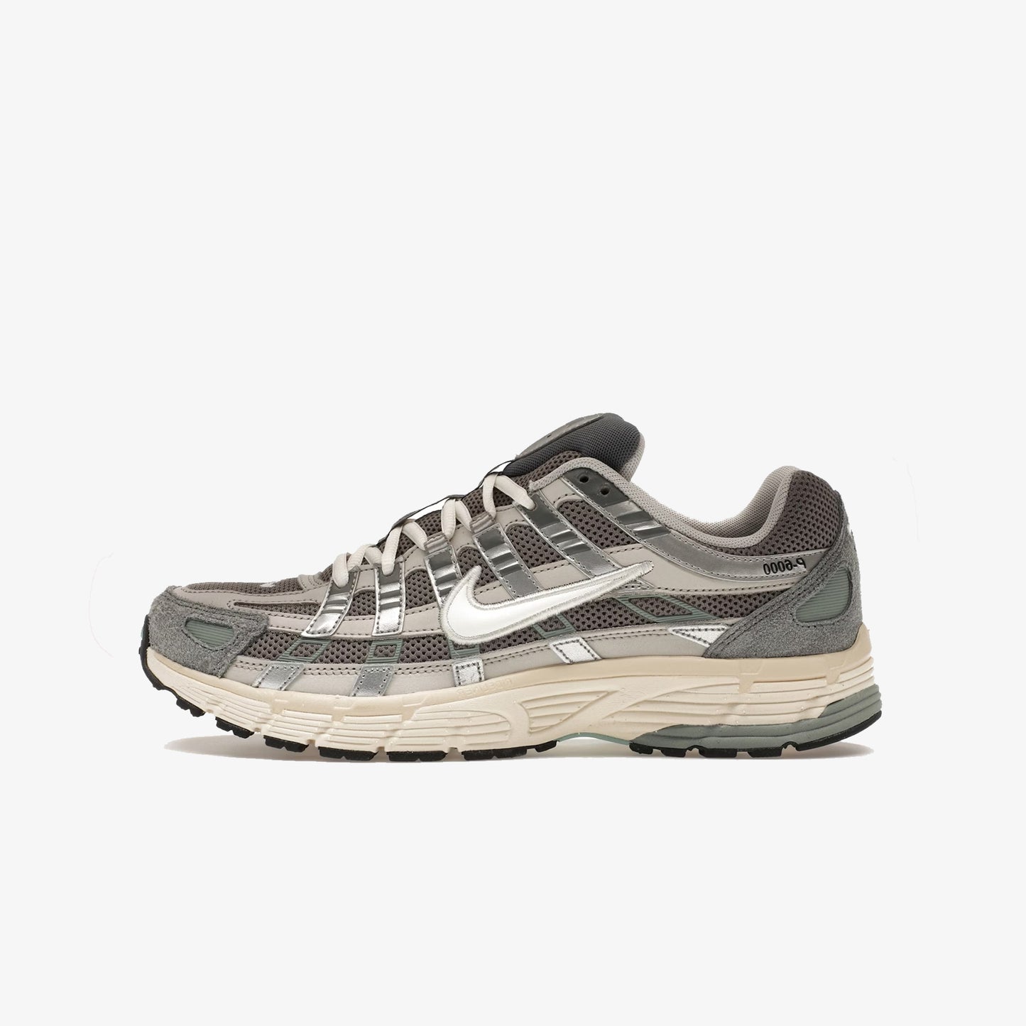 Nike P6000