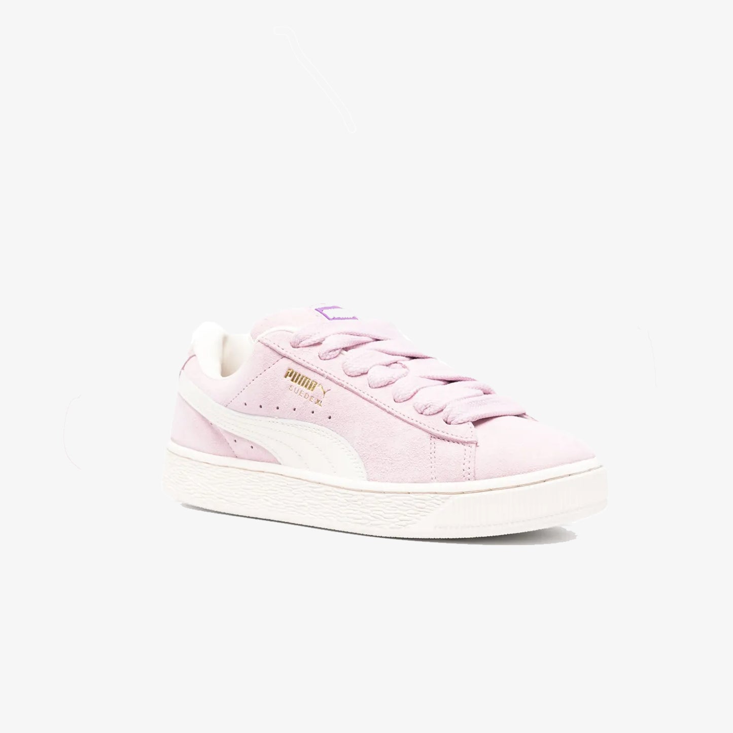 Puma Xl Pink