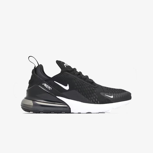 Air Max 270