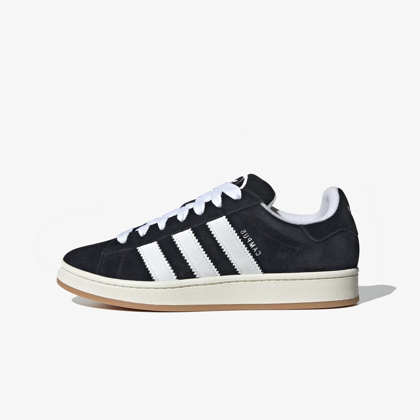 Adidas Campus OOs