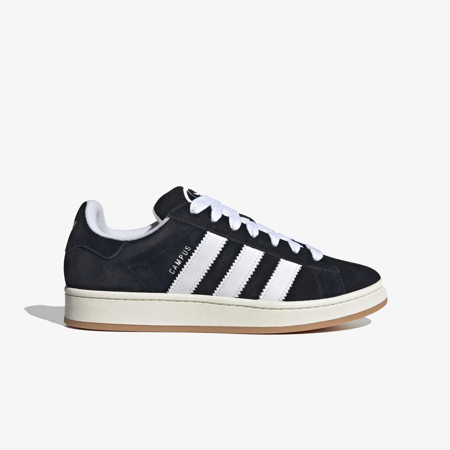 Adidas Campus OOs