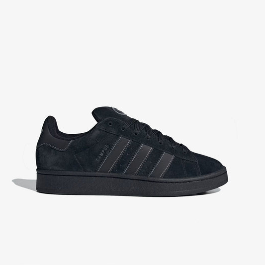 Adidas Campus 00c black