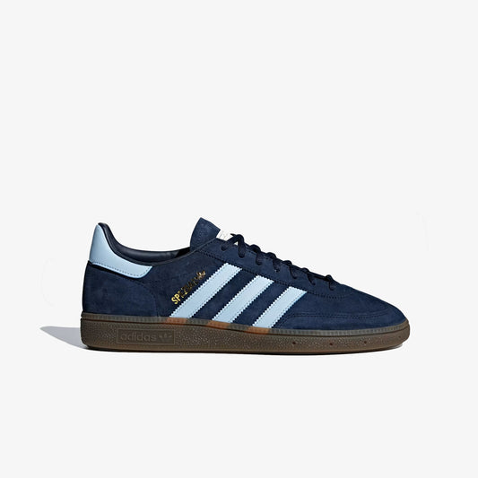 Adidas Spezial "Navy Blue"