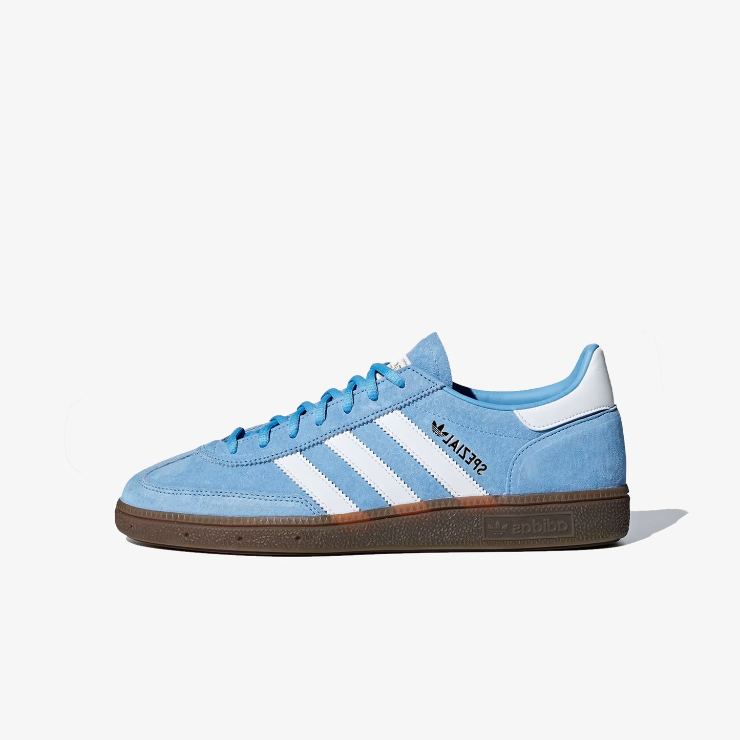 Adidas Spezial "Blue"