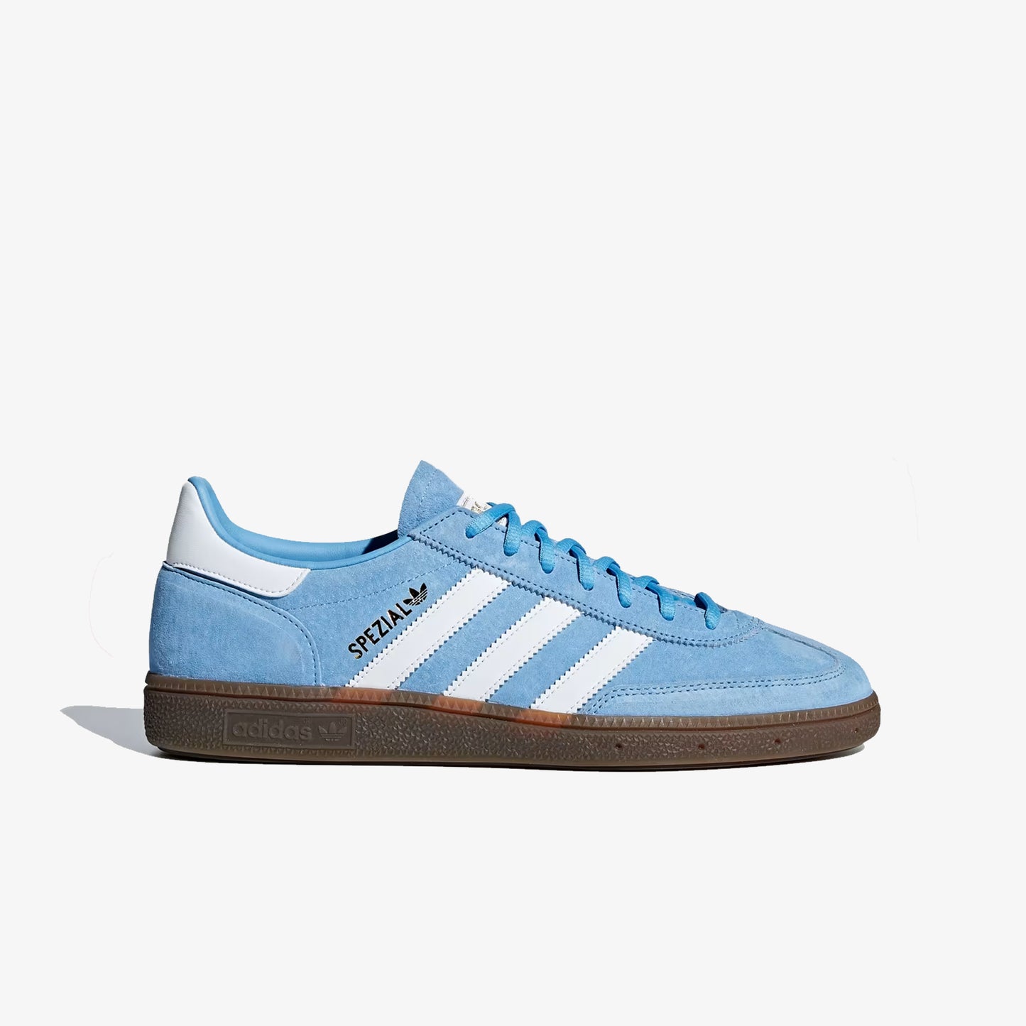 Adidas Spezial "Blue"