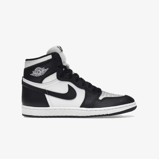 Air Jordan 1 High "Panda"