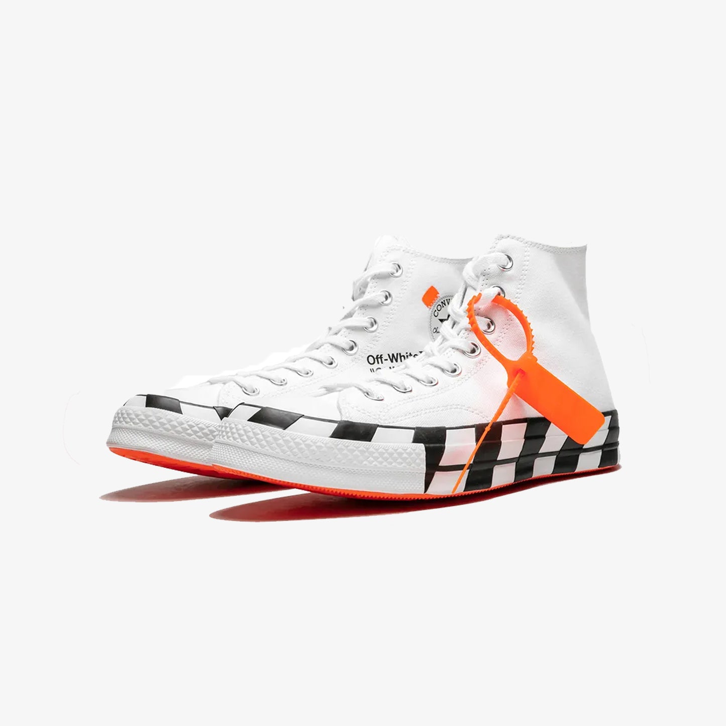 Converse Chuck 70 "Off-White"