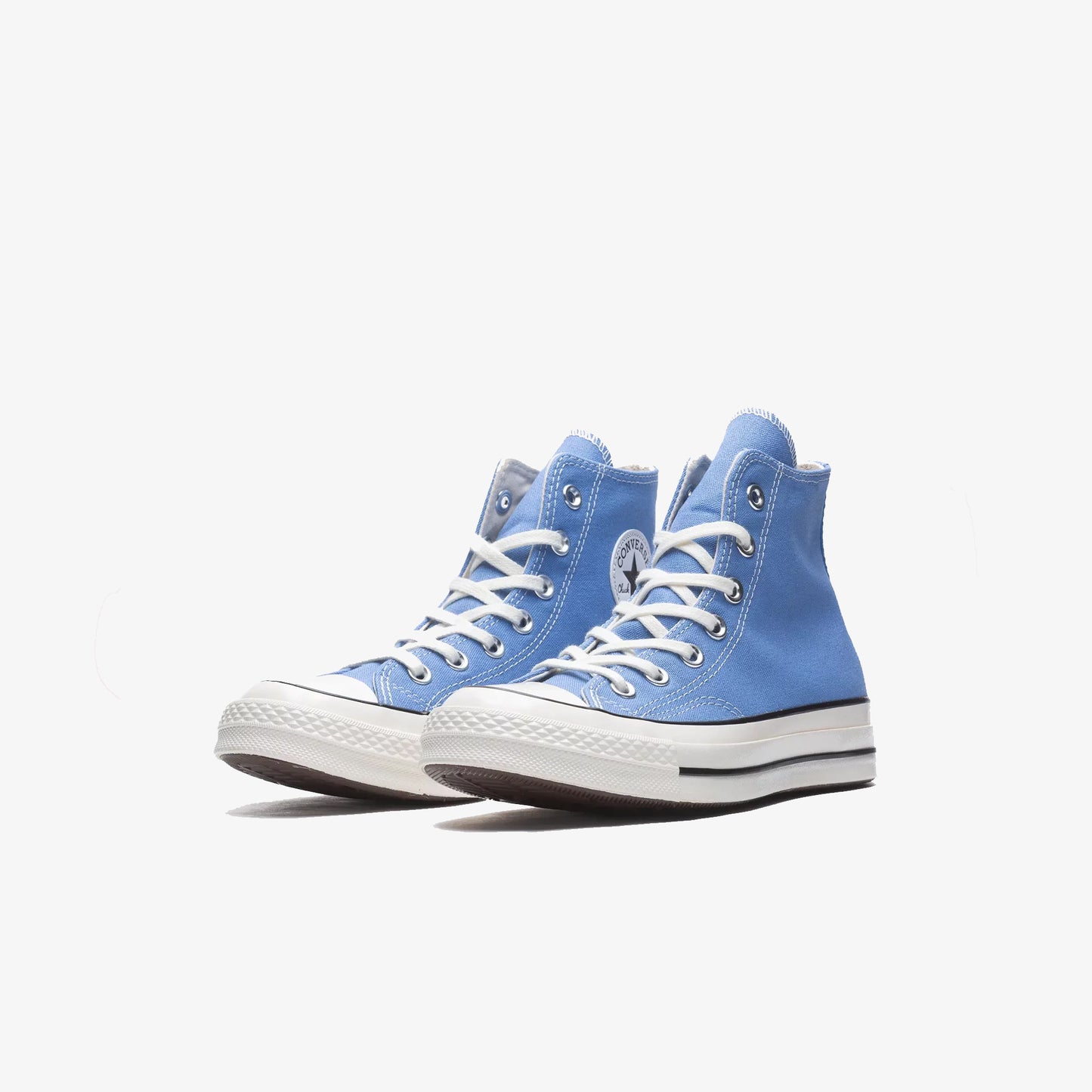 Converse Chuck 70 "Blue"