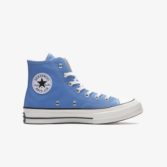 Converse Chuck 70 "Blue"