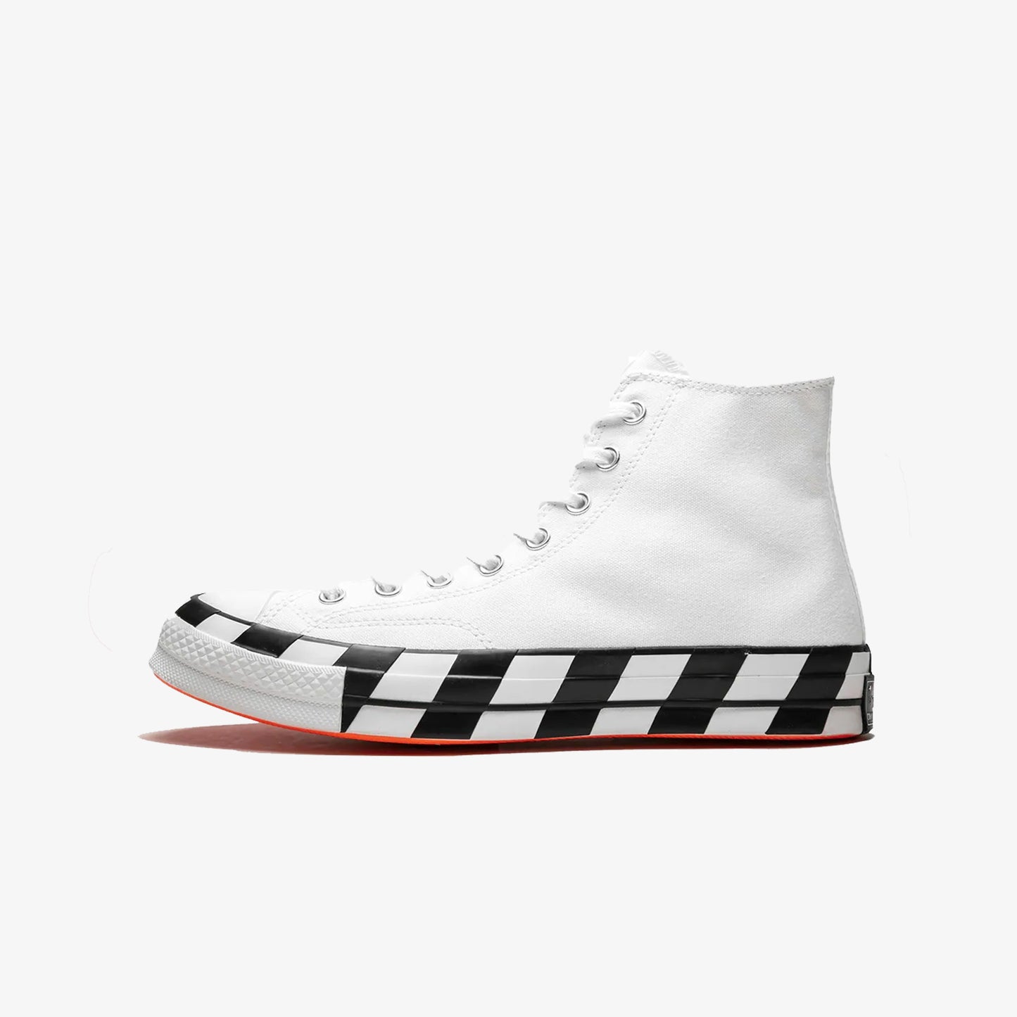 Converse Chuck 70 "Off-White"