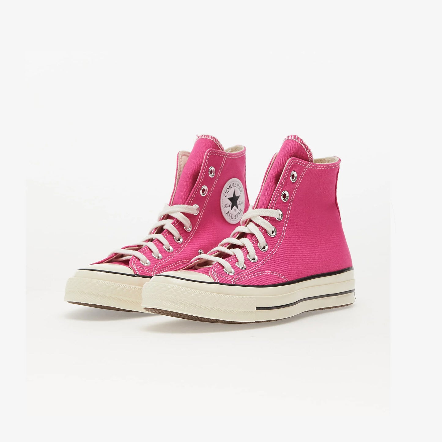 Converse Chuck 70 "Pink"