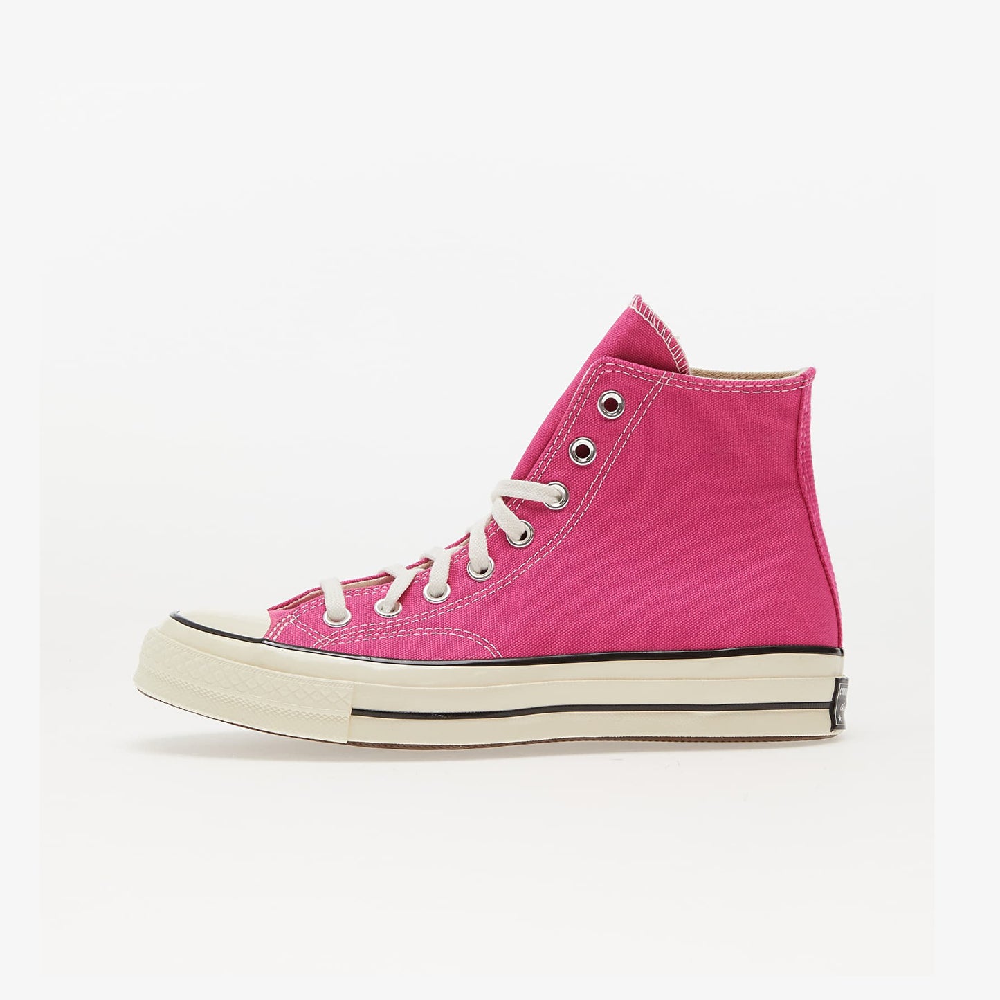Converse Chuck 70 "Pink"