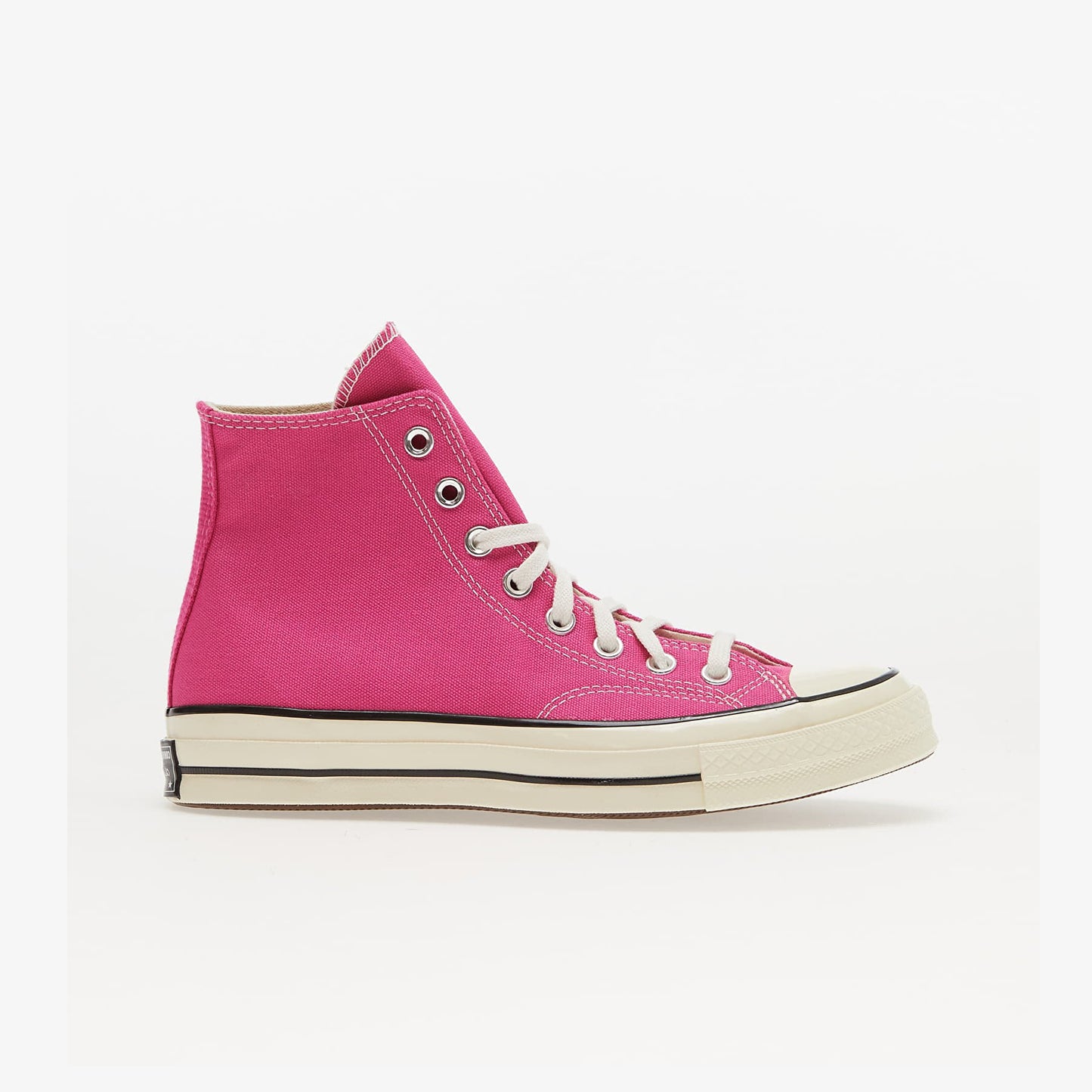Converse Chuck 70 "Pink"