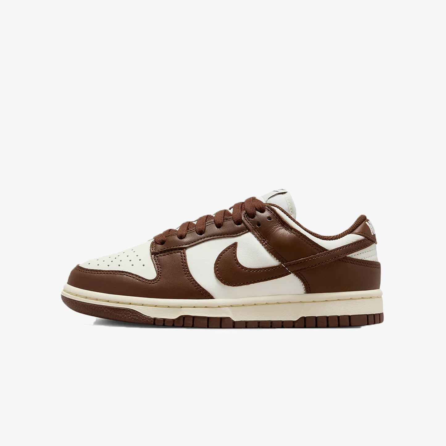 Nike Dunk "Cacao Wow"