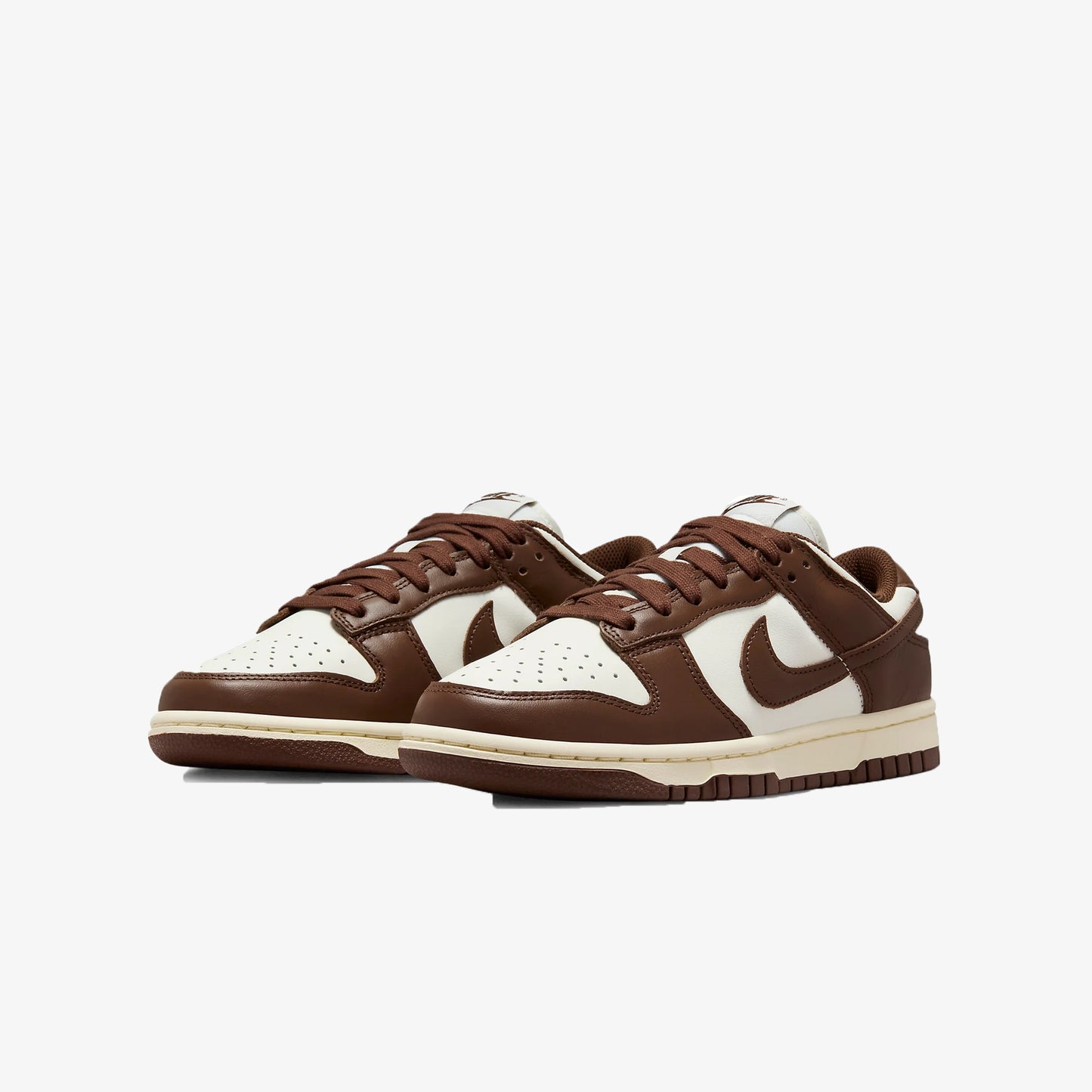 Nike Dunk "Cacao Wow"