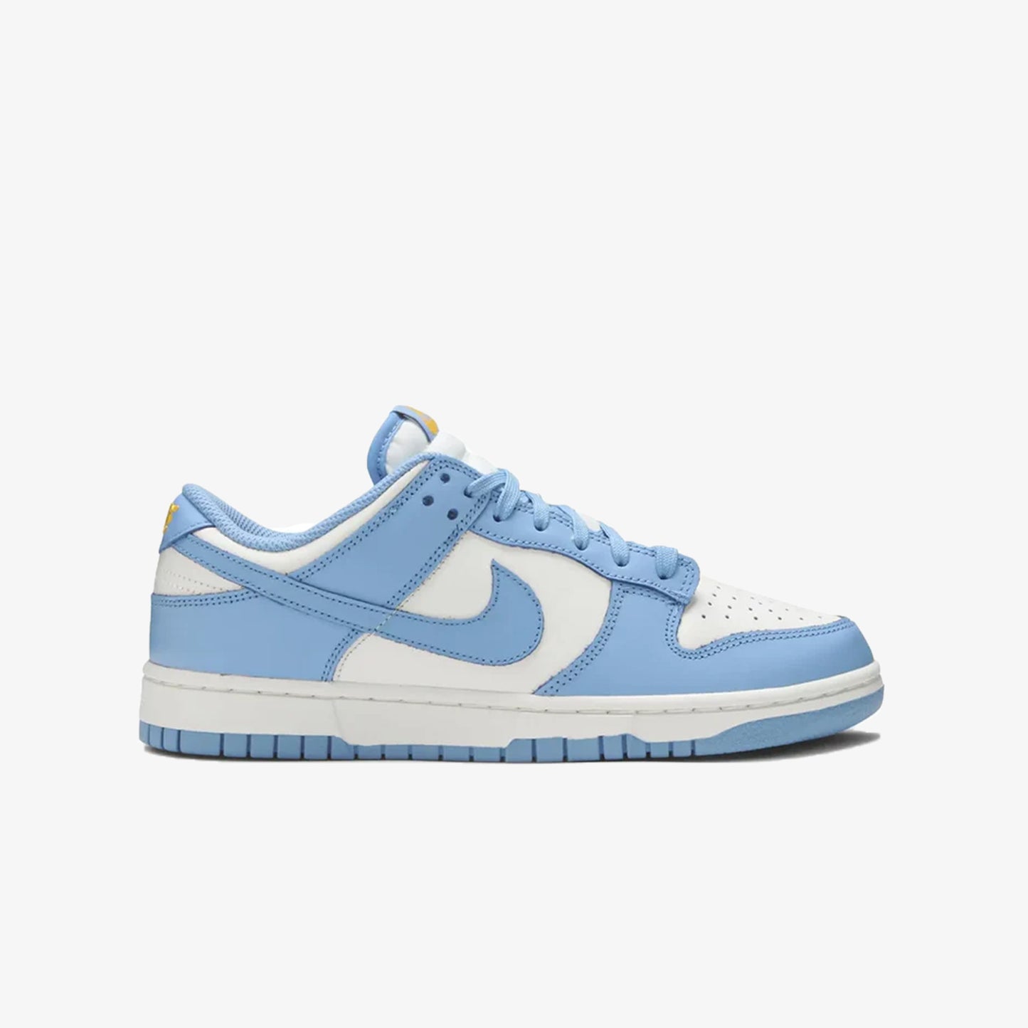 Nike Dunk Low "Coast"