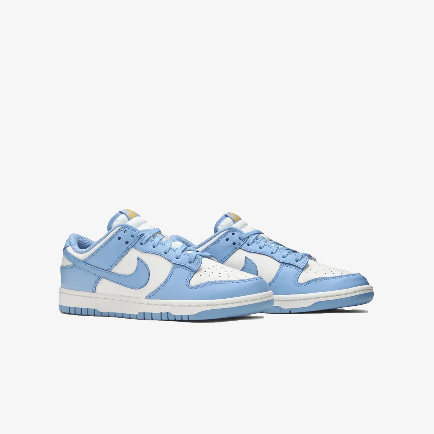 Nike Dunk Low "Coast"