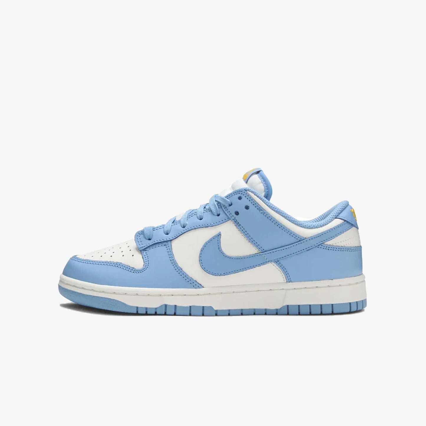 Nike Dunk Low "Coast"