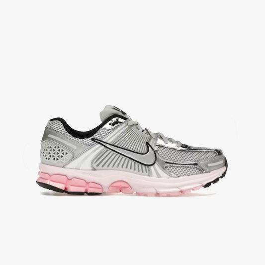 Nike Vomero "White and Pink"