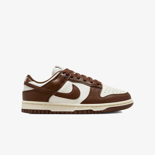 Nike Dunk "Cacao Wow"