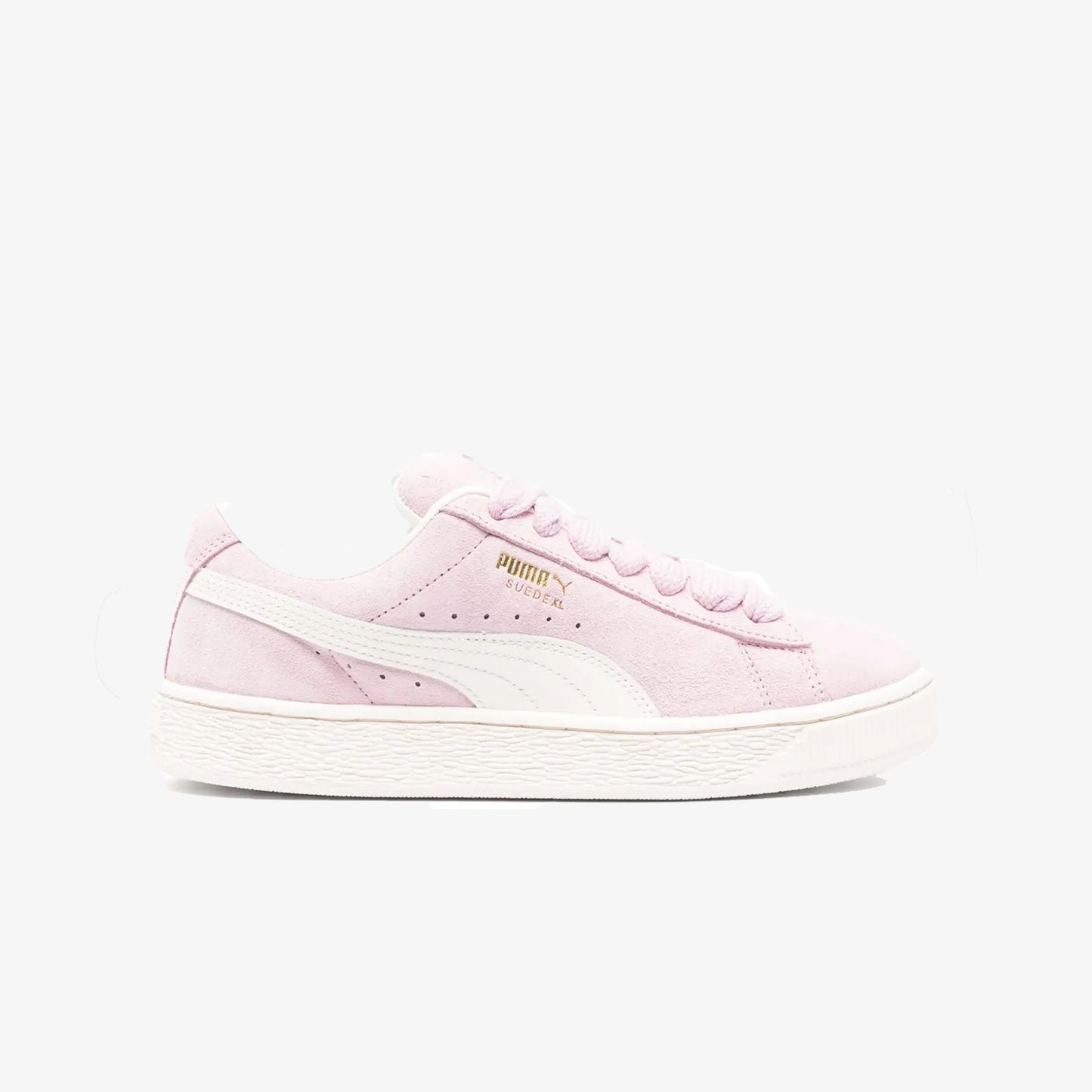 Puma Xl Pink