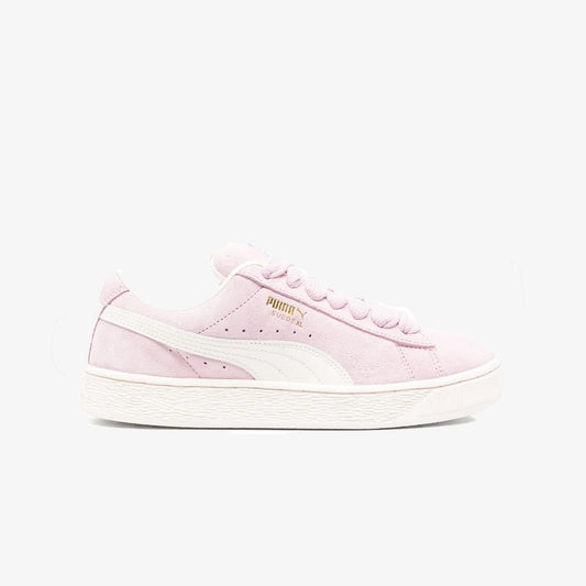 Puma Xl Pink