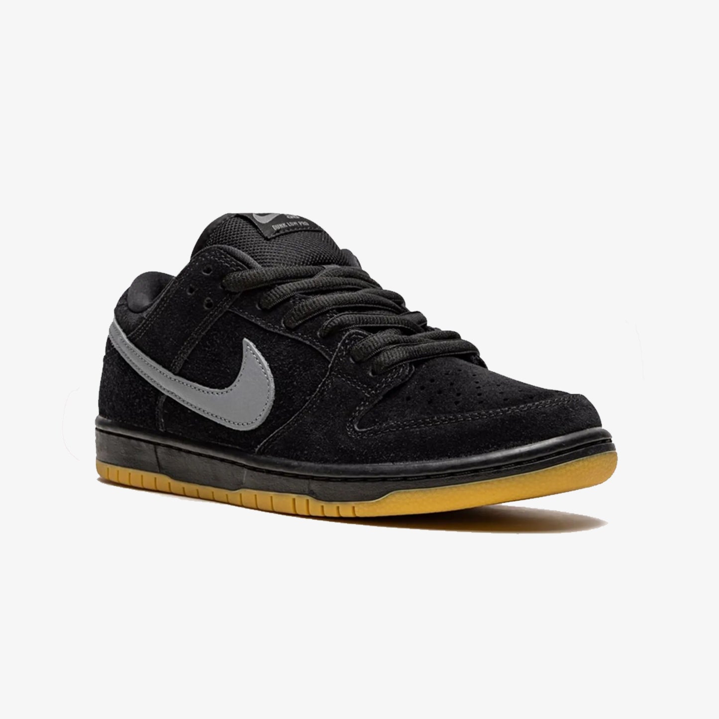 Nike Sb Dunk Low Pro