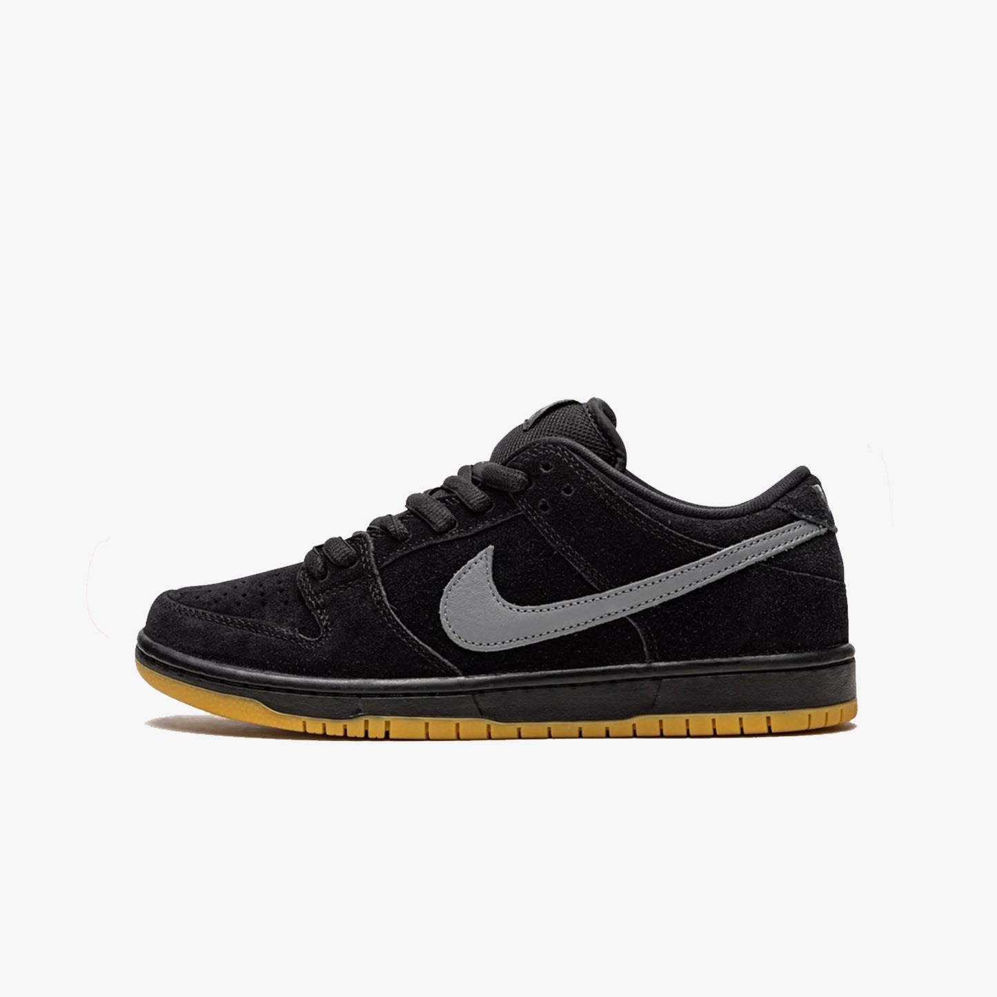 Nike Sb Dunk Low Pro