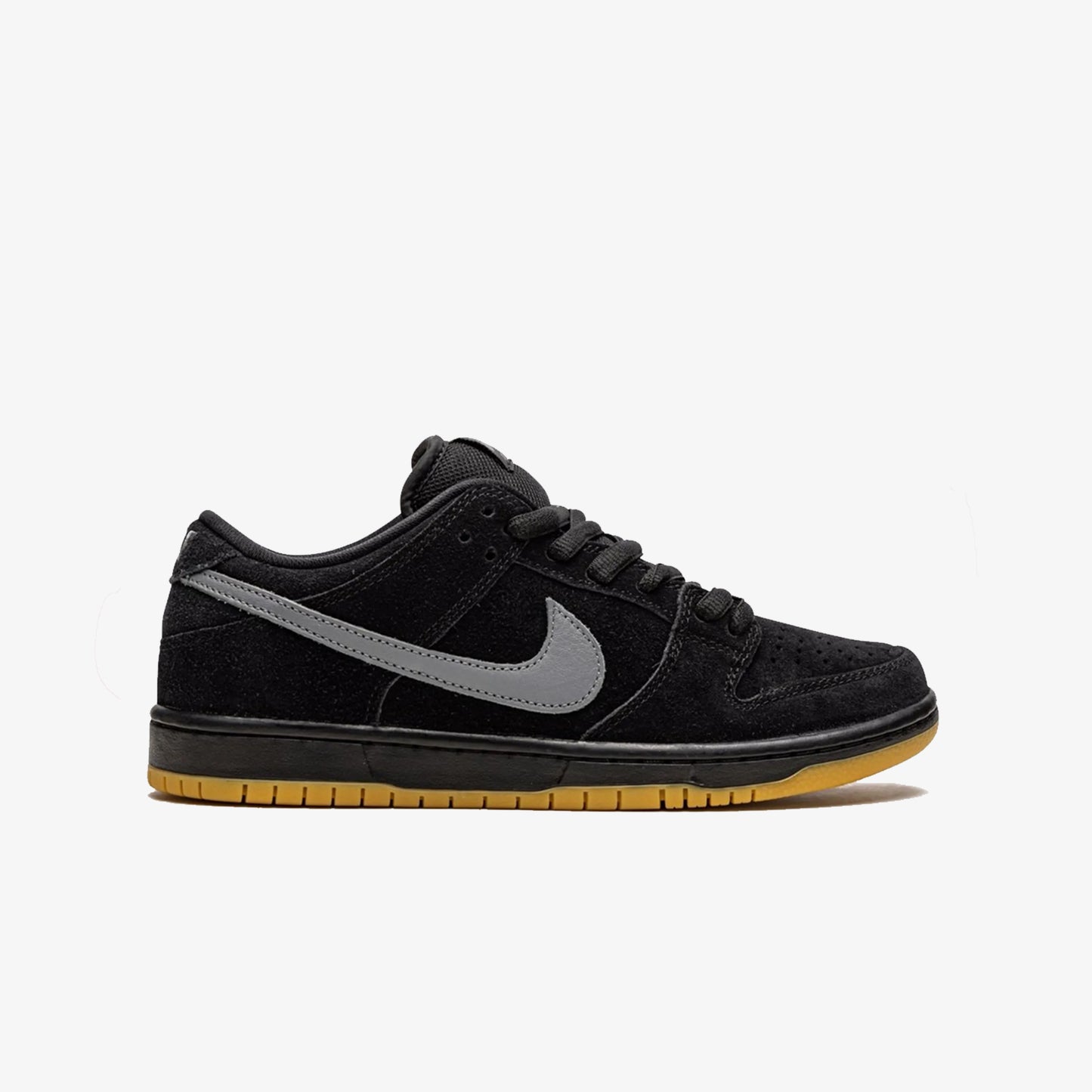 Nike Sb Dunk Low Pro