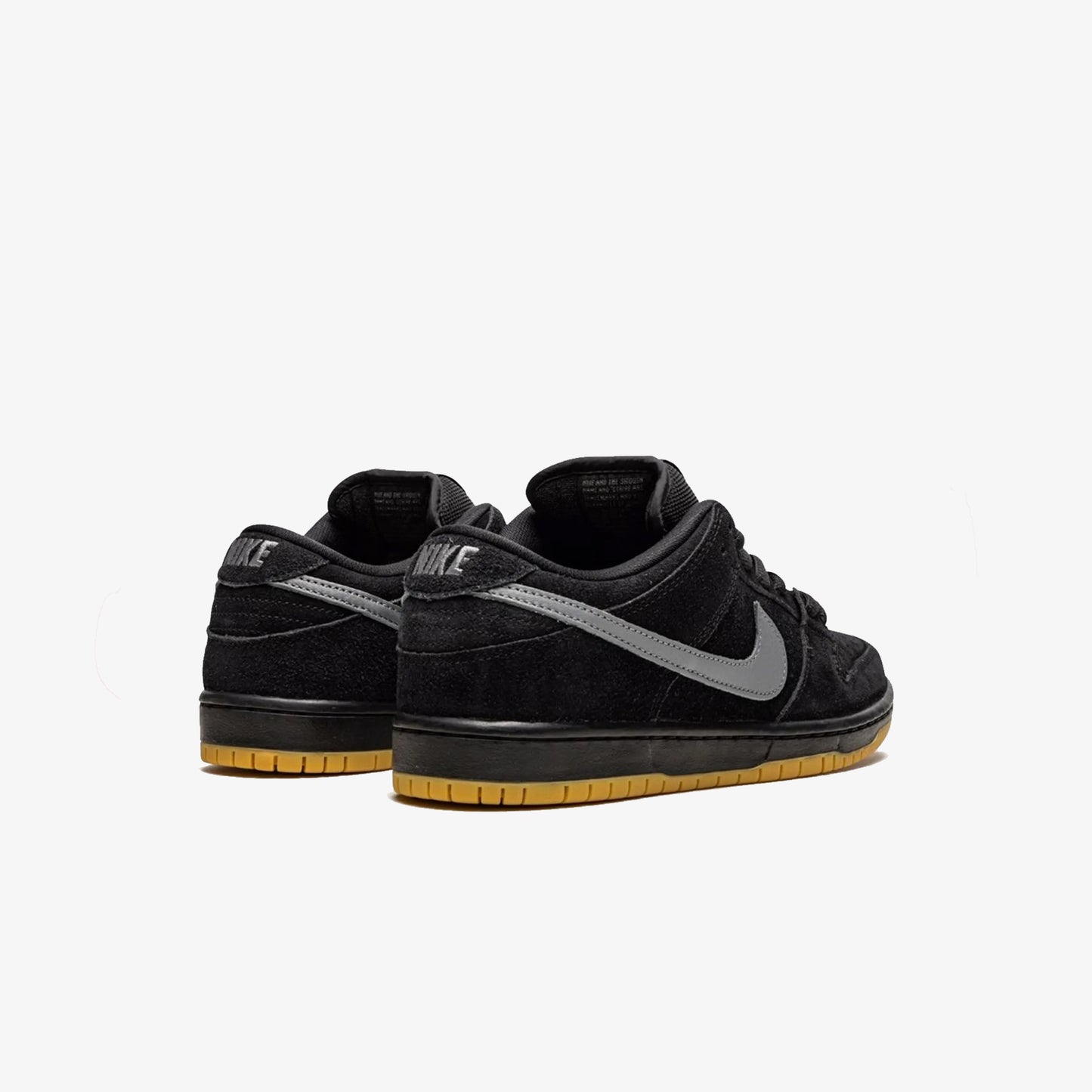 Nike Sb Dunk Low Pro
