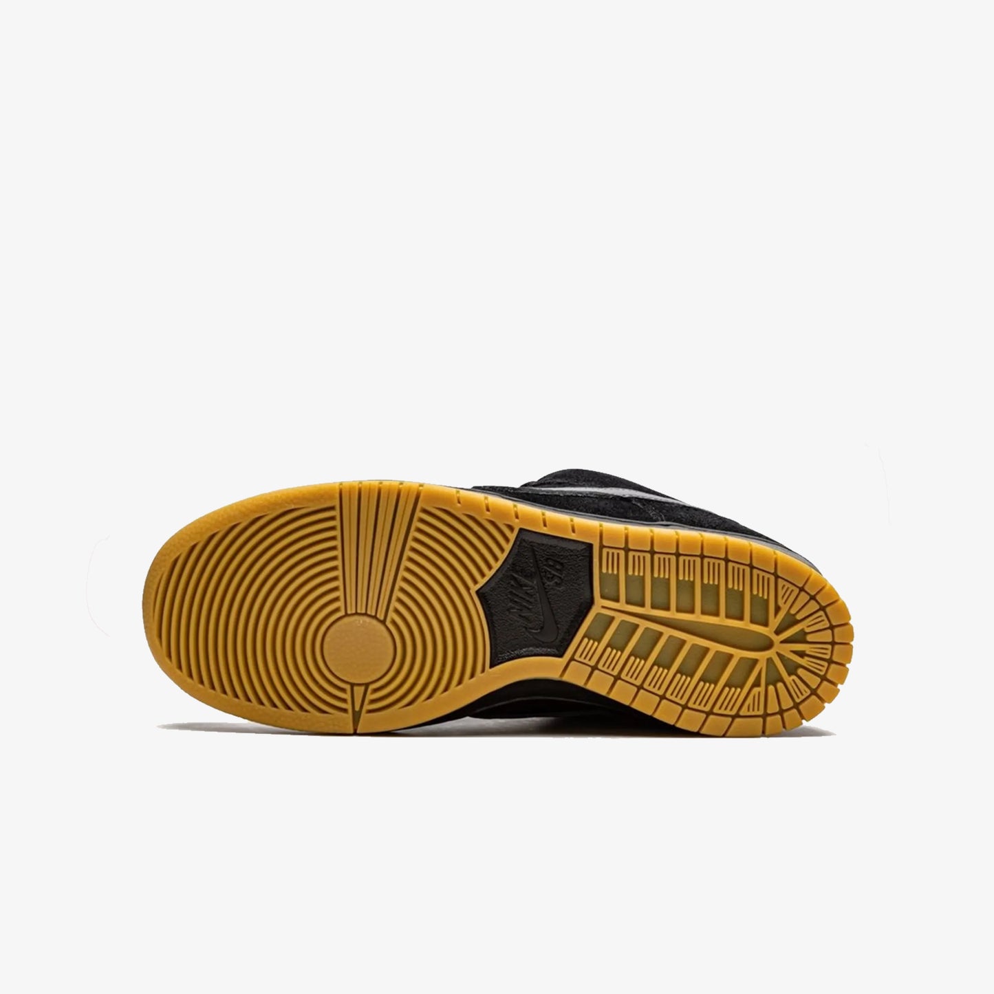 Nike Sb Dunk Low Pro