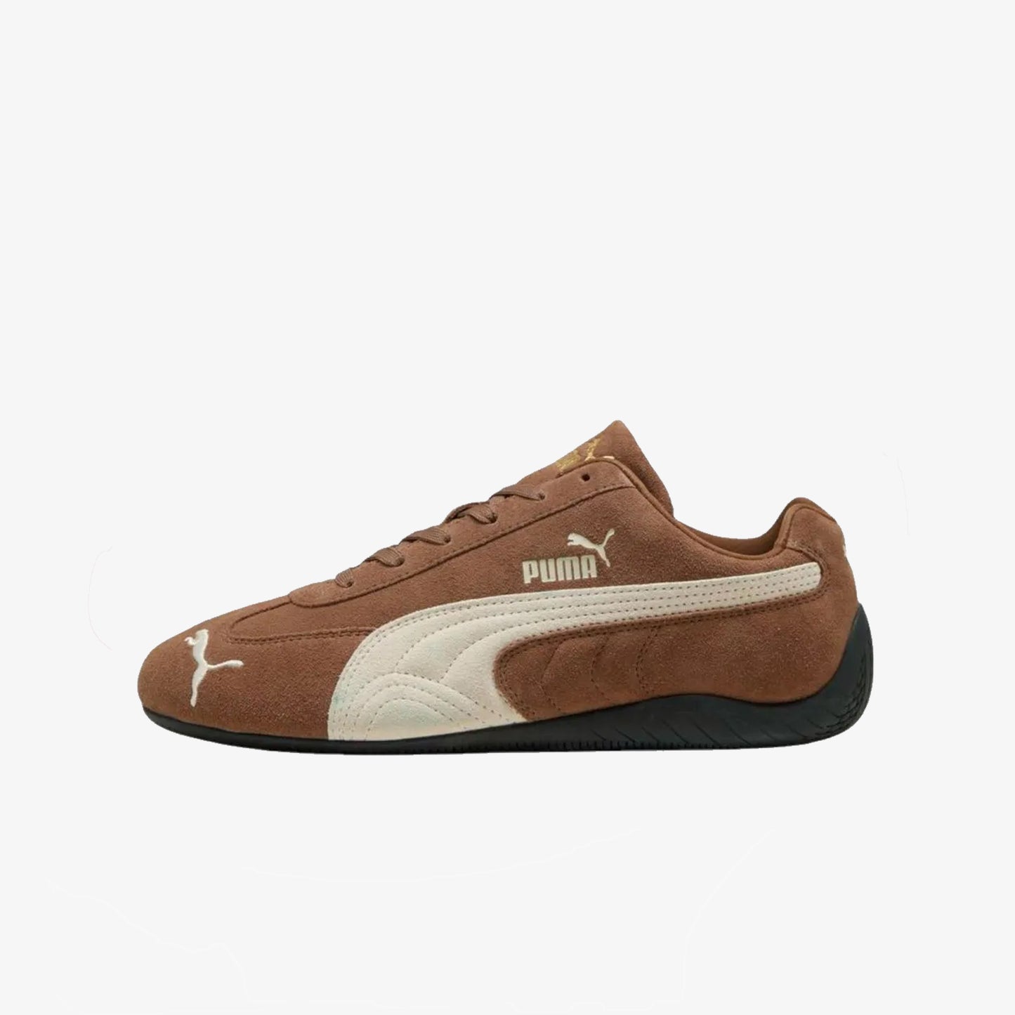 Puma Speedcat "Brown"