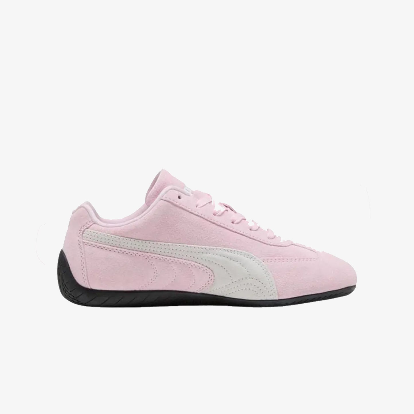 Puma Speedcat "Pink"