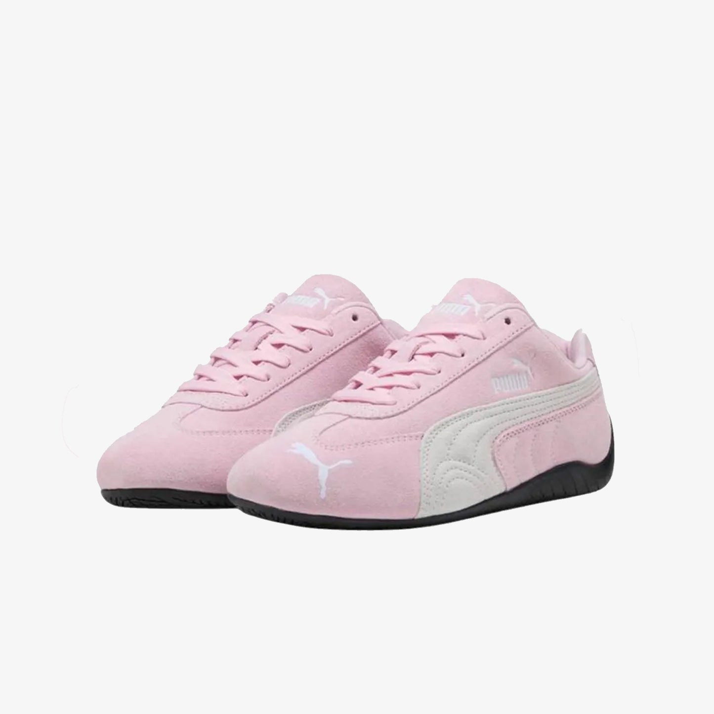 Puma Speedcat "Pink"