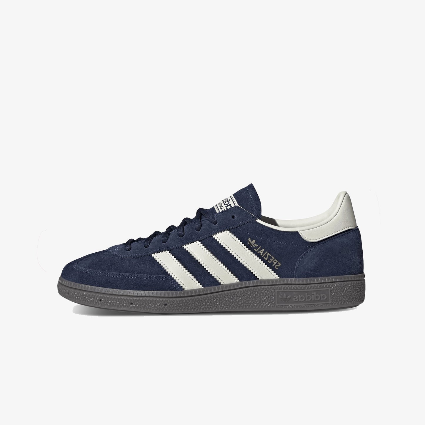 Adidas Spezial "Navy Blue"