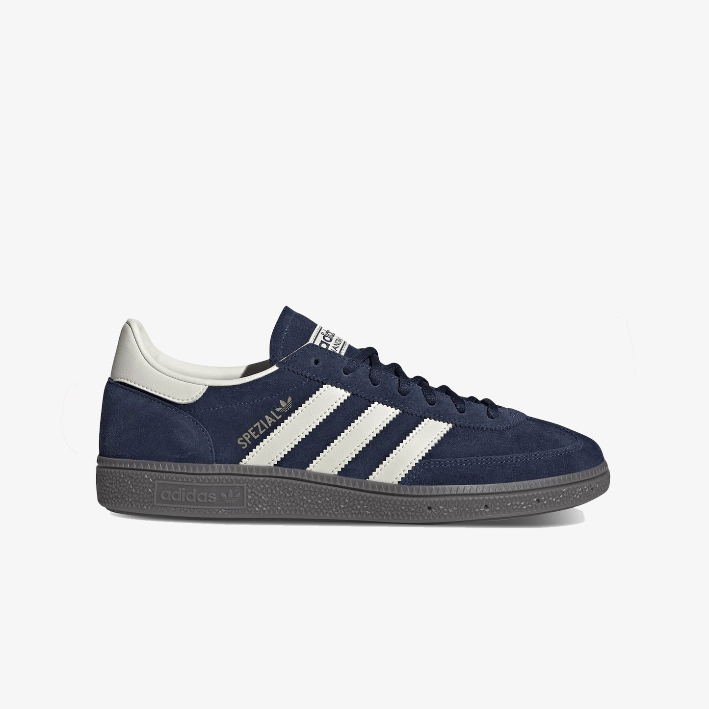 Adidas Spezial "Navy Blue"